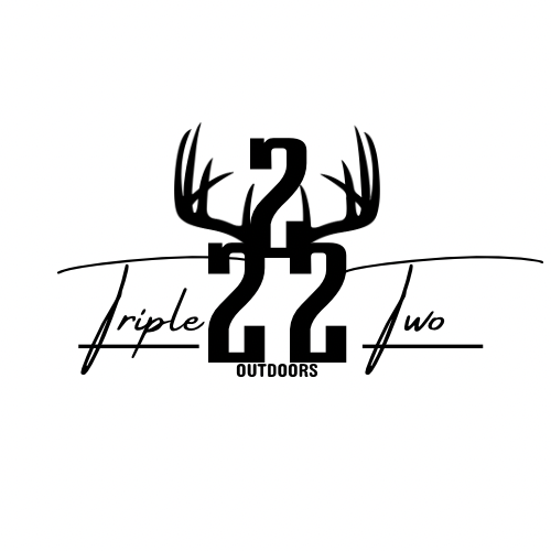Triple Two Outdoors